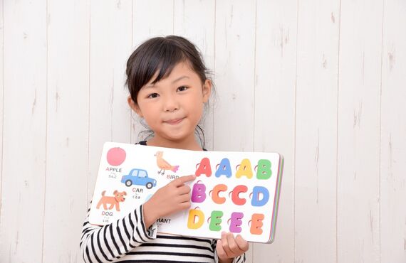 小学生の子どもにもご安心いただけるレッスンです | オンライン英会話レッスンはLingaw Connect