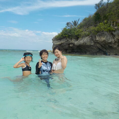 DSCN0597